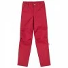 Finkid - Kid's Kikka Canvas - Pantalon de loisirs -Pantalons de loisirs Soldes finkid kids kikka canvas pantalon de loisirs