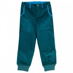 Finkid - Kid's Kisuli - Pantalon de loisirs -Pantalons de loisirs Soldes finkid kids kisuli pantalon de loisirs 2