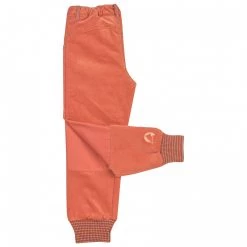 Pantalons de loisirs Soldes -Pantalons de loisirs Soldes finkid kids kisuli pantalon de loisirs detail 2