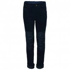 Finkid - Kid's Kuusi - Pantalon de loisirs -Pantalons de loisirs Soldes finkid kids kuusi pantalon de loisirs 1