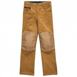 Finkid - Kid's Kuusi - Pantalon de loisirs -Pantalons de loisirs Soldes finkid kids kuusi pantalon de loisirs 2