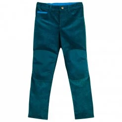 Finkid - Kid's Kuusi - Pantalon de loisirs -Pantalons de loisirs Soldes finkid kids kuusi pantalon de loisirs 3