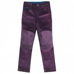 Finkid - Kid's Kuusi - Pantalon de loisirs -Pantalons de loisirs Soldes finkid kids kuusi pantalon de loisirs 4