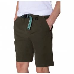 Holubar - Traveller Shorts - Short 13 Holubar - Traveller Shorts - Short -Pantalons de loisirs Soldes holubar traveller shorts short 2
