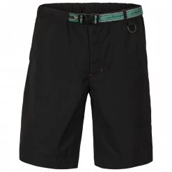 Holubar - Traveller Shorts - Short