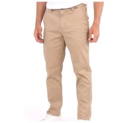 Hurley - Dri Worker Pant - Pantalon de loisirs