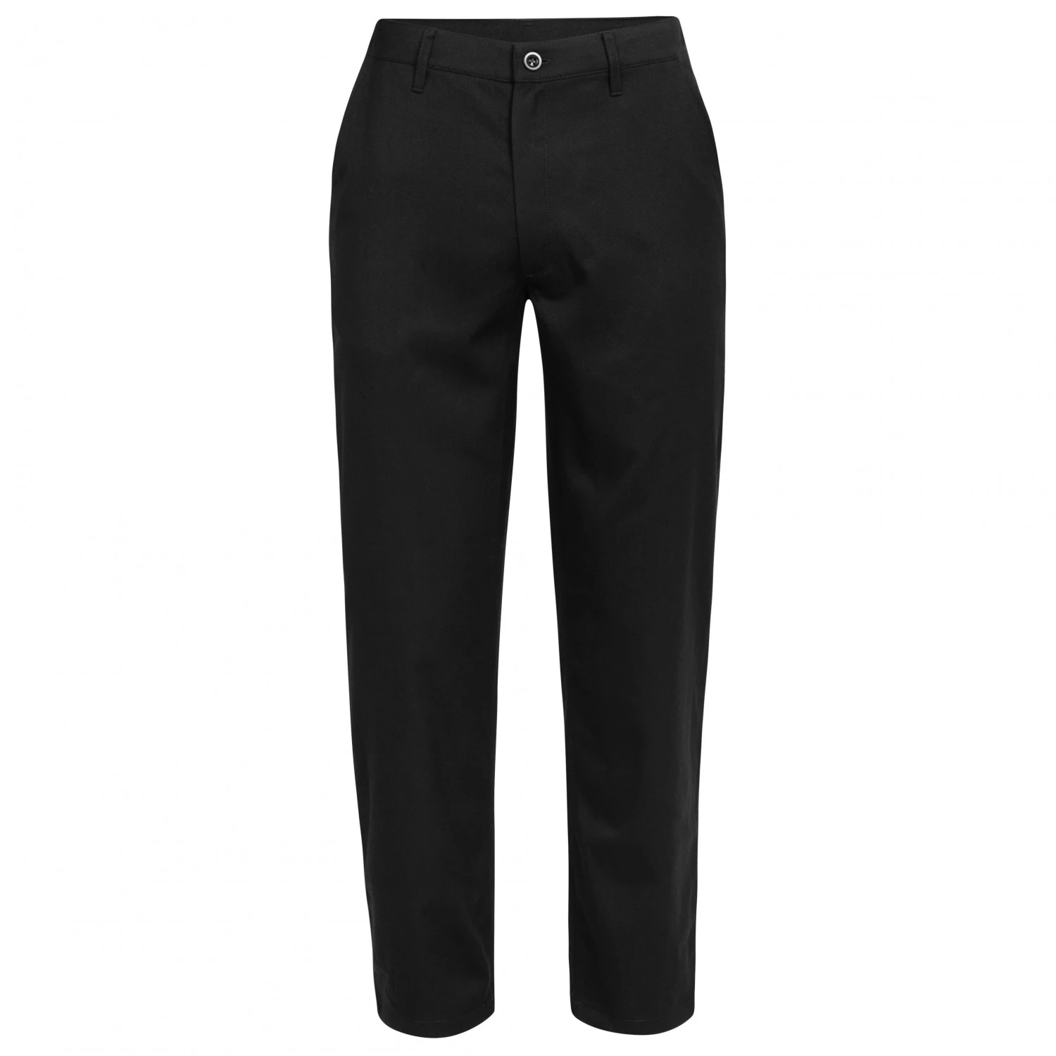 Icebreaker - Berlin Pants - Pantalon de loisirs 8 Icebreaker - Berlin Pants - Pantalon de loisirs – Image 6