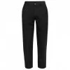 Icebreaker - Berlin Pants - Pantalon de loisirs 2 Icebreaker - Berlin Pants - Pantalon de loisirs -Pantalons de loisirs Soldes icebreaker berlin pants pantalon de loisirs