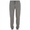 Icebreaker - Shifter Pants - Pantalon de jogging -Pantalons de loisirs Soldes icebreaker shifter pants pantalon de jogging