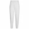 Icebreaker - Women's Berlin Pants - Pantalon de loisirs -Pantalons de loisirs Soldes icebreaker womens berlin pants pantalon de loisirs