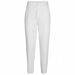 Icebreaker - Women's Berlin Pants - Pantalon de loisirs