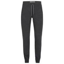 Icebreaker - Women's Crush Pants - Pantalon de jogging