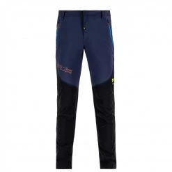 Karpos - Fantasia Evo Pant - Pantalon d'escalade