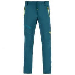 Karpos - Fantasia Evo Pant - Pantalon d'escalade 11 Karpos - Fantasia Evo Pant - Pantalon d'escalade -Pantalons de loisirs Soldes karpos fantasia evo pant pantalon descalade 3
