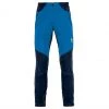 Karpos - Rock Pant - Pantalon de randonnée -Pantalons de loisirs Soldes karpos rock pant pantalon de randonnee