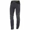 Karpos - Wall Pant - Pantalon de randonnée -Pantalons de loisirs Soldes karpos wall pant pantalon de randonnee