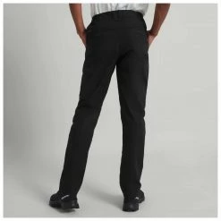 Kathmandu - Vander Pants - Pantalon de loisirs -Pantalons de loisirs Soldes kathmandu vander pants pantalon de loisirs detail 3