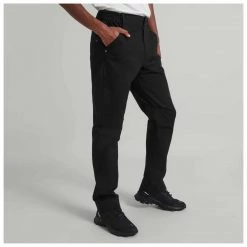 Kathmandu - Vander Pants - Pantalon de loisirs -Pantalons de loisirs Soldes kathmandu vander pants pantalon de loisirs detail 5