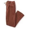 Katin - Pipeline Pant - Pantalon de loisirs 1 Katin - Pipeline Pant - Pantalon de loisirs -Pantalons de loisirs Soldes katin pipeline pant pantalon de loisirs