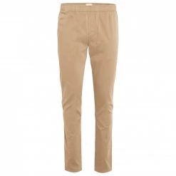Klitmøller Collective - Elliot Chino - Pantalon de loisirs -Pantalons de loisirs Soldes klitmoeller collective elliot chino pantalon de loisirs 1