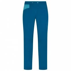 La Sportiva - Bolt Pant - Pantalon d'escalade 10 La Sportiva - Bolt Pant - Pantalon d'escalade -Pantalons de loisirs Soldes la sportiva bolt pant pantalon descalade 2
