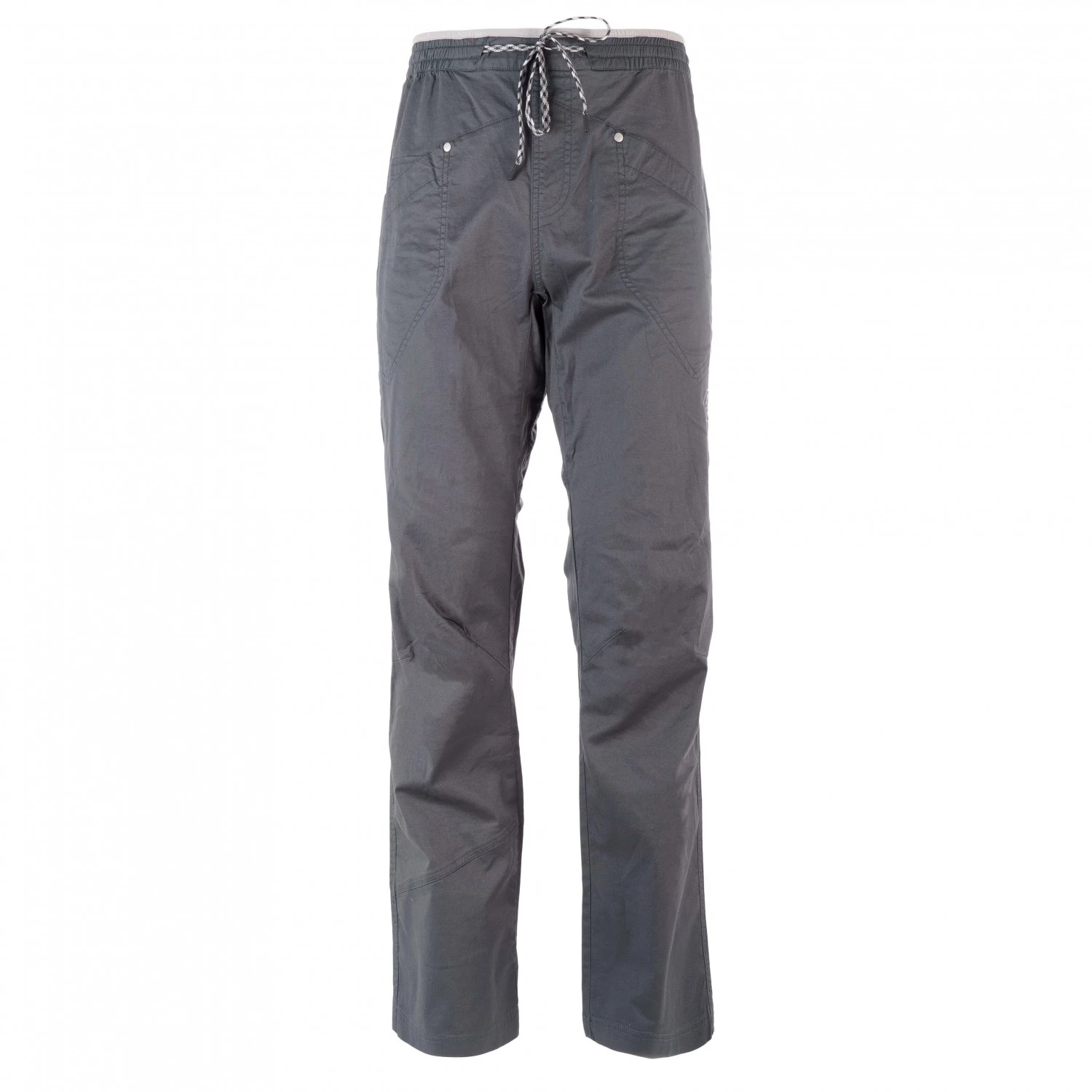 La Sportiva - Bolt Pant - Pantalon d'escalade 5 La Sportiva - Bolt Pant - Pantalon d'escalade – Image 3