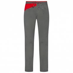 La Sportiva - Bolt Pant - Pantalon d'escalade 11 La Sportiva - Bolt Pant - Pantalon d'escalade -Pantalons de loisirs Soldes la sportiva bolt pant pantalon descalade bf 2