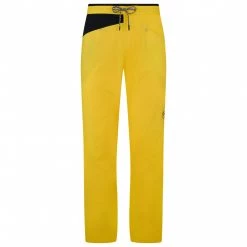 La Sportiva - Bolt Pant - Pantalon d'escalade