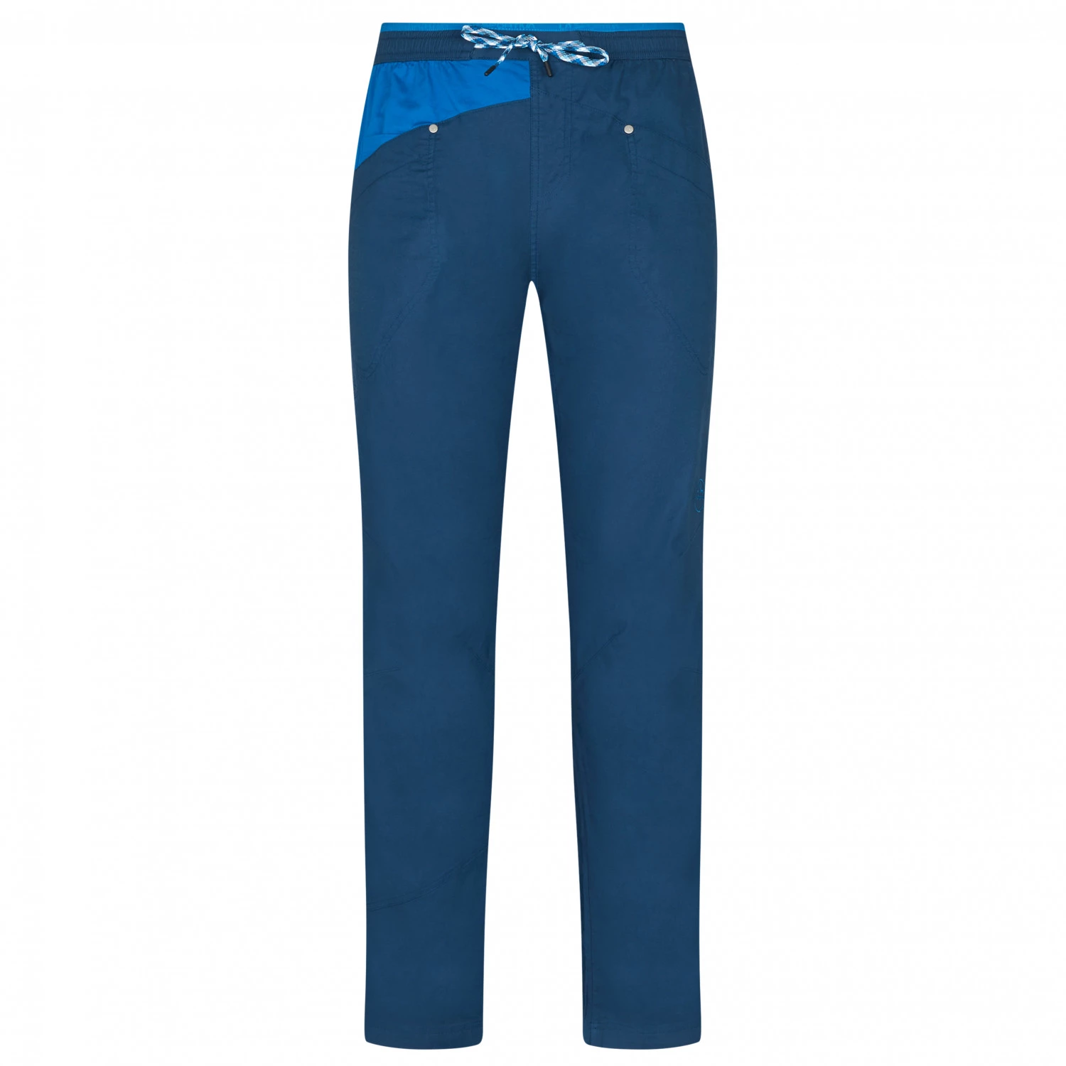 La Sportiva - Bolt Pant - Pantalon d'escalade 8 La Sportiva - Bolt Pant - Pantalon d'escalade – Image 6