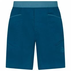 La Sportiva - Esquirol Short - Pantalon d'escalade