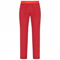 La Sportiva - Roots Pant - Pantalon d'escalade 11 La Sportiva - Roots Pant - Pantalon d'escalade -Pantalons de loisirs Soldes la sportiva roots pant pantalon descalade 2