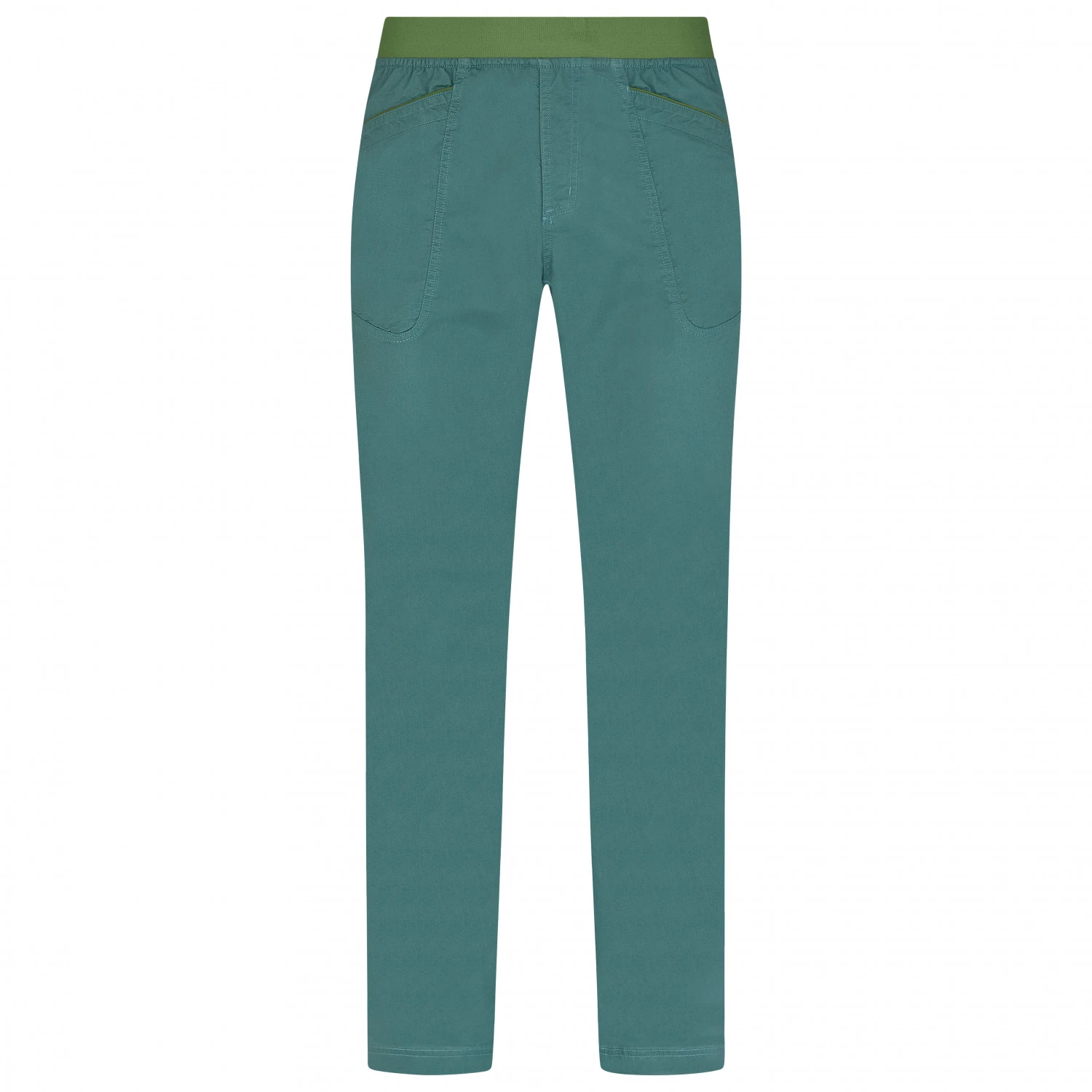 La Sportiva - Roots Pant - Pantalon d'escalade 8 La Sportiva - Roots Pant - Pantalon d'escalade – Image 6