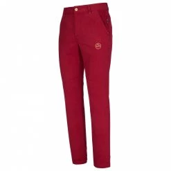 La Sportiva - Setter Pant - Pantalon d'escalade