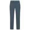 La Sportiva - Women's Mandala Pant - Pantalon d'escalade -Pantalons de loisirs Soldes la sportiva womens mandala pant pantalon descalade