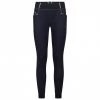 La Sportiva - Women's Mescalita Pant - Pantalon d'escalade -Pantalons de loisirs Soldes la sportiva womens mescalita pant pantalon descalade