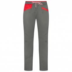 La Sportiva - Women's Temple Pant - Pantalon d'escalade