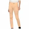 Looking for Wild - Women's Laila Peak - Pantalon d'escalade -Pantalons de loisirs Soldes looking for wild womens laila peak pantalon descalade