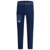 Maloja - GoldthalerM. - Pantalon d'escalade -Pantalons de loisirs Soldes maloja goldthalerm pantalon descalade