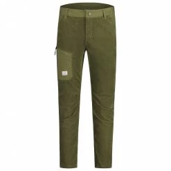 Maloja - GoldthalerM. - Pantalon d'escalade -Pantalons de loisirs Soldes maloja goldthalerm pantalon descalade 2