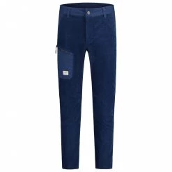 Maloja - GoldthalerM. - Pantalon d'escalade -Pantalons de loisirs Soldes maloja goldthalerm pantalon descalade 4