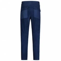 Maloja - GoldthalerM. - Pantalon d'escalade -Pantalons de loisirs Soldes maloja goldthalerm pantalon descalade detail 2