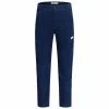 Maloja - KichuM. - Pantalon de loisirs -Pantalons de loisirs Soldes maloja kichum pantalon de loisirs bf
