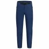 Maloja - MazzoneM. - Pantalon de loisirs 1 Maloja - MazzoneM. - Pantalon de loisirs -Pantalons de loisirs Soldes maloja mazzonem pantalon de loisirs