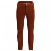 Maloja - SadoleM. - Pantalon de loisirs -Pantalons de loisirs Soldes maloja sadolem pantalon de loisirs