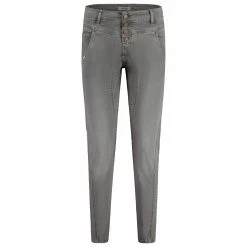 Maloja - Women's BeppinaM. - Jean 8 Maloja - Women's BeppinaM. - Jean -Pantalons de loisirs Soldes maloja womens beppinam jean 1