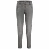 Maloja - Women's BeppinaM. - Jean -Pantalons de loisirs Soldes maloja womens beppinam jean