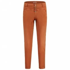 Maloja - Women's BeppinaM. - Jean 9 Maloja - Women's BeppinaM. - Jean -Pantalons de loisirs Soldes maloja womens beppinam jean 2