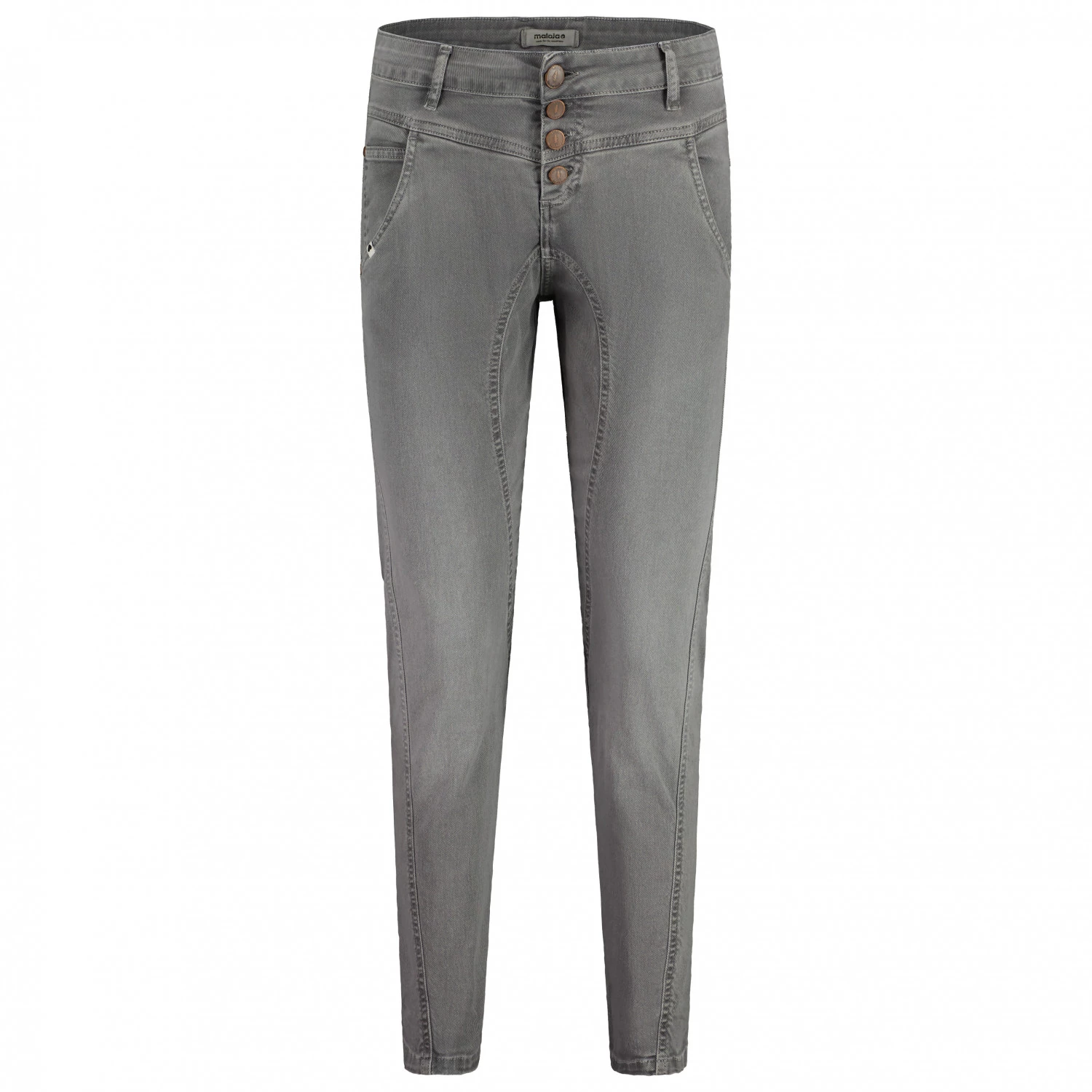 Maloja - Women's BeppinaM. - Jean 3 Maloja - Women's BeppinaM. - Jean