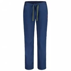 Maloja - Women's CarolinaM. - Pantalon de bloc