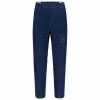 Maloja - Women's ColdilanaM. - Pantalon de loisirs -Pantalons de loisirs Soldes maloja womens coldilanam pantalon de loisirs bf